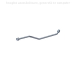 Tub - CNH Industrial [48188926]