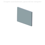 Adeziv - CNH Industrial [48189760]