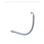 Furtun - CNH Industrial [48189867]