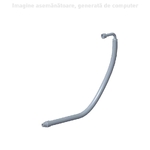 Furtun - CNH Industrial [48189868]