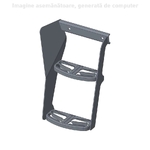 Scara - CNH Industrial [48190904]