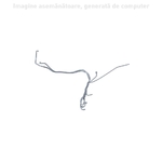 Conducta - CNH Industrial [48194450]