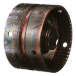 Carcasa ambreaj - CNH Industrial [48199676]