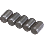 Diblu - CNH Industrial [4892925]