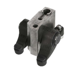 Culbutor - CNH Industrial [4895195]