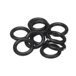 O-ring - CNH Industrial [49861]