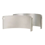 Set cuzineti - CNH Industrial [500054904]