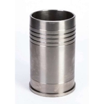 Camasa cilindru - CNH Industrial [500054922]