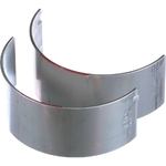  Set de rulmenti pentru biele - CNH Industrial [500055471]