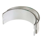 Set rulmenti - CNH Industrial [500086461]