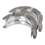 Set rulmenti - CNH Industrial [500086888]