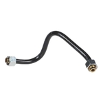 Tub - CNH Industrial [500348313]