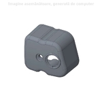 Aparatoare - CNH Industrial [504065039]