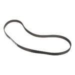 Curea trapezoidala - CNH Industrial [504079074]