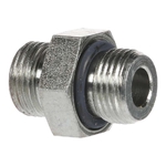 Racord - CNH Industrial [504081277]