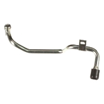 Conducta - CNH Industrial [504090961]