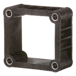 Bara - CNH Industrial [504123408]