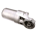 Filtru ulei - CNH Industrial [504127254]