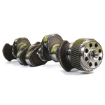 Arbore - CNH Industrial [504128849R]