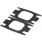 Garnitura - CNH Industrial [504154279]