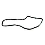 Garnitura - CNH Industrial [504179443]