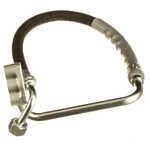 Conducta hidraulica - CNH Industrial [504188873]