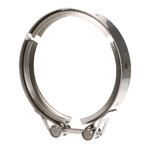 Colier - CNH Industrial [504199227]