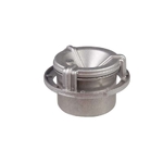 Manson - CNH Industrial [504263917]