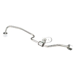 Conducta - CNH Industrial [504323080]