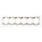 Garnitura - CNH Industrial [504338164]