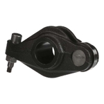 Parghie culbutor - CNH Industrial [504345558]