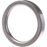 Valva - CNH Industrial [504362587]