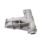 Manifold - CNH Industrial [504380220]