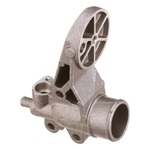 Manifold - CNH Industrial [504381703]