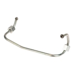 Conducta - CNH Industrial [504384385]