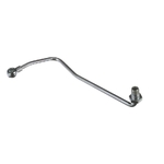 Tub - CNH Industrial [5083288]