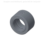 Rulment - CNH Industrial [5088709]