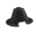 Cizma - CNH Industrial [5089691]