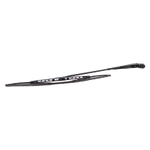 Stergator - CNH Industrial [5092905]