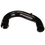 Conducta - CNH Industrial [5093754]