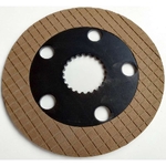 Disc frana - CNH Industrial - [5094585]