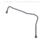 Conducta - CNH Industrial [5096840]