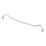 Conducta - CNH Industrial [5096844]