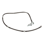 Teava pompa injectie - CNH Industrial [5097182]