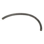 Furtun - CNH Industrial [5098180]