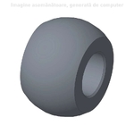 Bucsa - CNH Industrial [5102994]