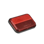 Reflector - CNH Industrial [5109513]