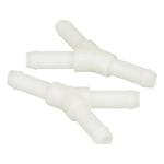 Racord - CNH Industrial [5110573]