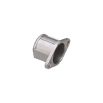 Aparatoare - CNH Industrial [5116895]