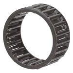 Rulment - CNH Industrial [5119556]